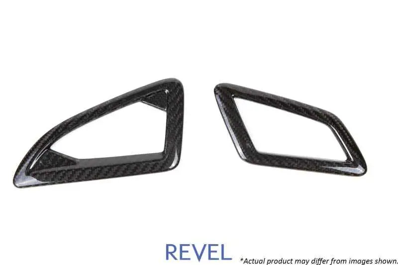 Revel 1TR4GT0AH03