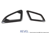 Revel 1TR4GT0AH03