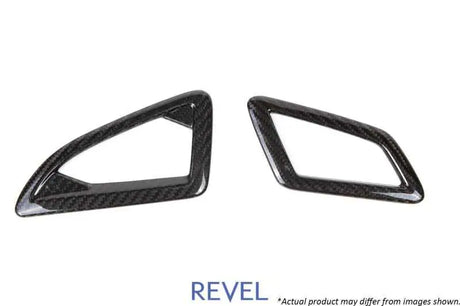 Revel 1TR4GT0AH03
