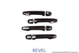 Revel 1TR4GT0AS10