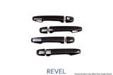 Revel 1TR4GT0AS10