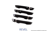 Revel 1TR4GT0AH12