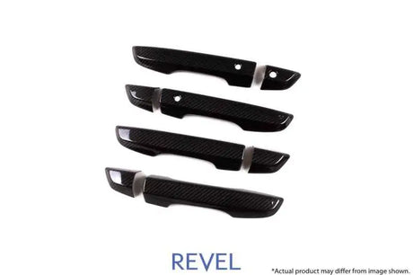 Revel 1TR4GT0AH12
