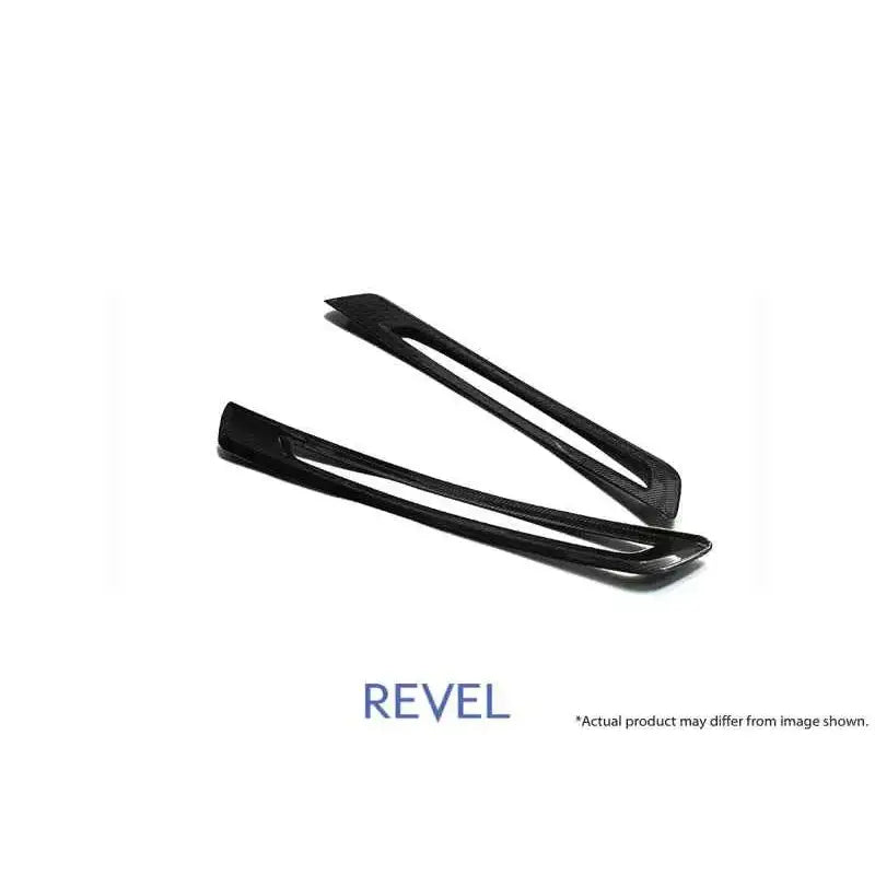 Revel 1TR4GT0AT04
