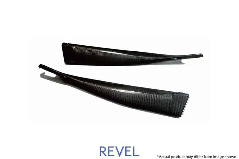 Revel 1TR4GT0AT01