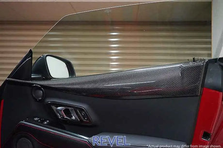 Revel 1TR4GT0AT01