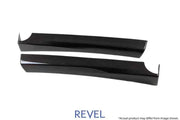 Revel 1TR4GT1AX03