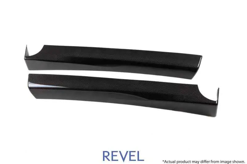 Revel 1TR4GT1AX03