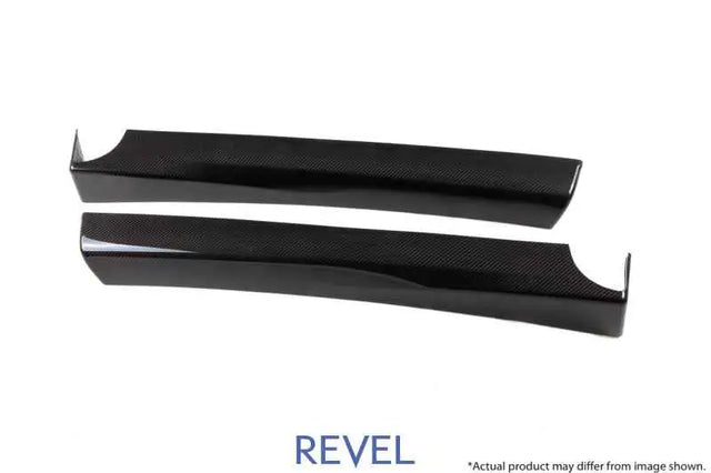 Revel 1TR4GT1AX03