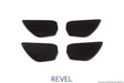 Revel 1TR4GT0AH08