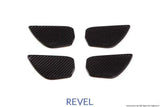 Revel 1TR4GT0AH08
