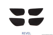 Revel 1TR4GT0AH08