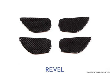 Revel 1TR4GT0AH08