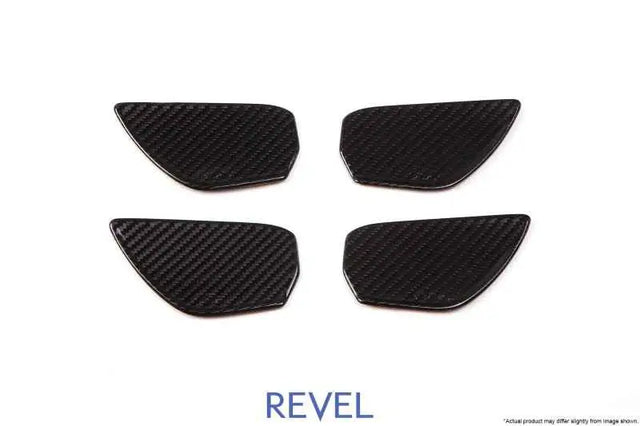 Revel 1TR4GT0AH08