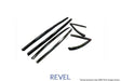 Revel 1TR4GT0AT12