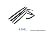 Revel 1TR4GT0AT12