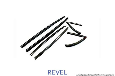 Revel 1TR4GT0AT12