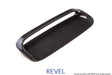 Revel 1TR4GT0AS03