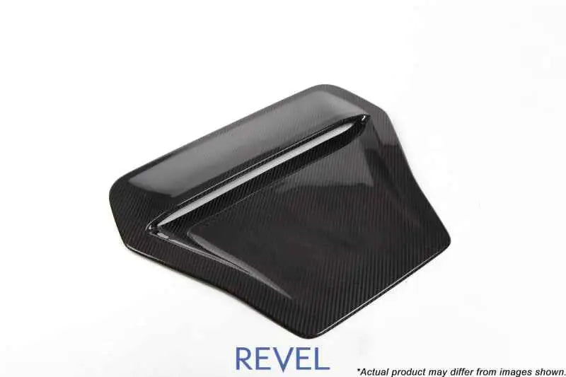 Revel 1TR4GT0AH10