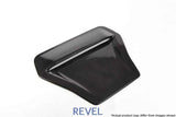 Revel 1TR4GT0AH10