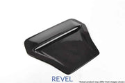 Revel 1TR4GT0AH10