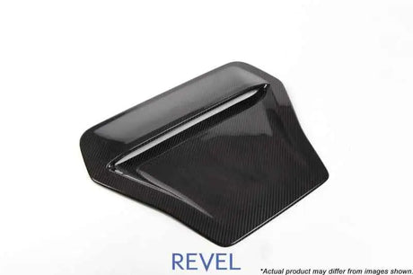 Revel 1TR4GT0AH10