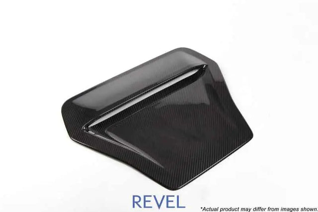 Revel 1TR4GT0AH10