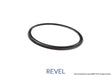 Revel 1TR4GT0AS15