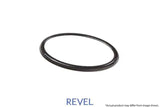 Revel 1TR4GT0AS15