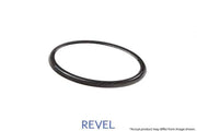 Revel 1TR4GT0AS15
