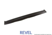 Revel 1TR4GT1AX02