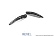 Revel 1TR4GT0AT10