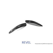 Revel 1TR4GT0AT10