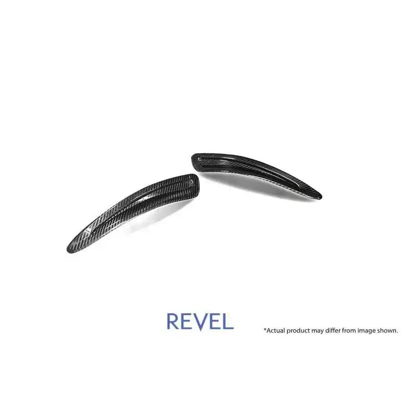 Revel 1TR4GT0AT10