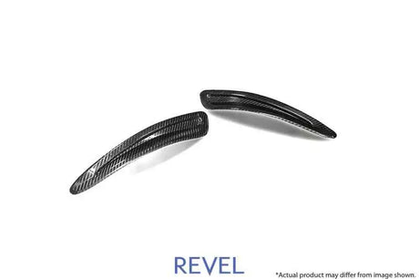 Revel 1TR4GT0AT10