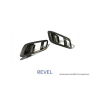 Revel 1TR4GT0AT03