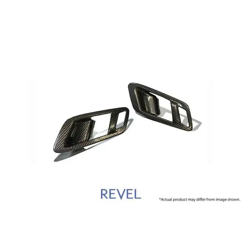 Revel 1TR4GT0AT03