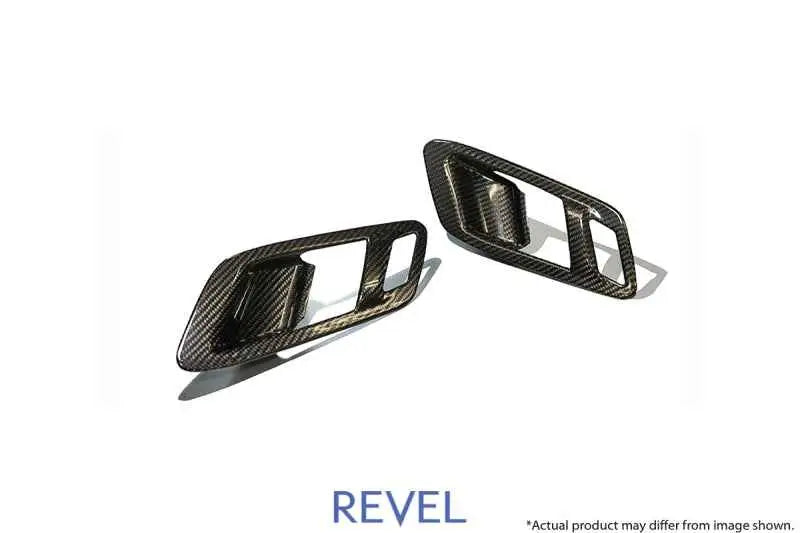 Revel 1TR4GT0AT03