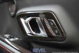 Revel 1TR4GT0AT03