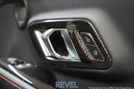 Revel 1TR4GT0AT03