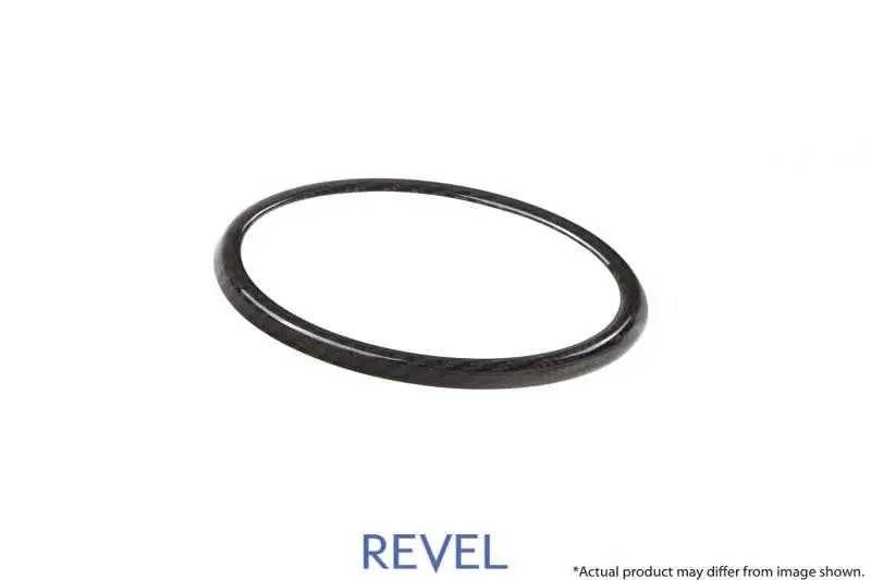 Revel 1TR4GT0AS14