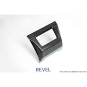 Revel 1TR4GT0AS04