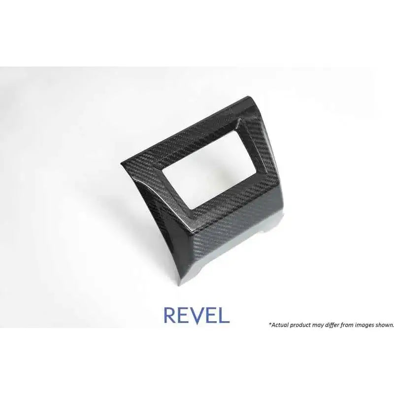 Revel 1TR4GT0AS04