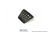 Revel 1TR4GT0AT14