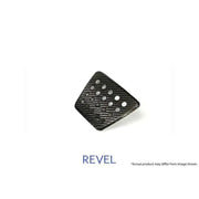 Revel 1TR4GT0AT14