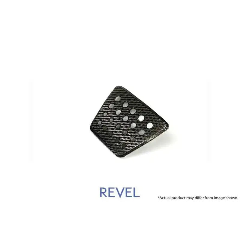 Revel 1TR4GT0AT14