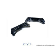 Revel 1TR4GT0AT08
