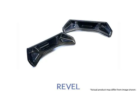 Revel 1TR4GT0AT08