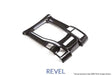 Revel 1TR4GT0AH01