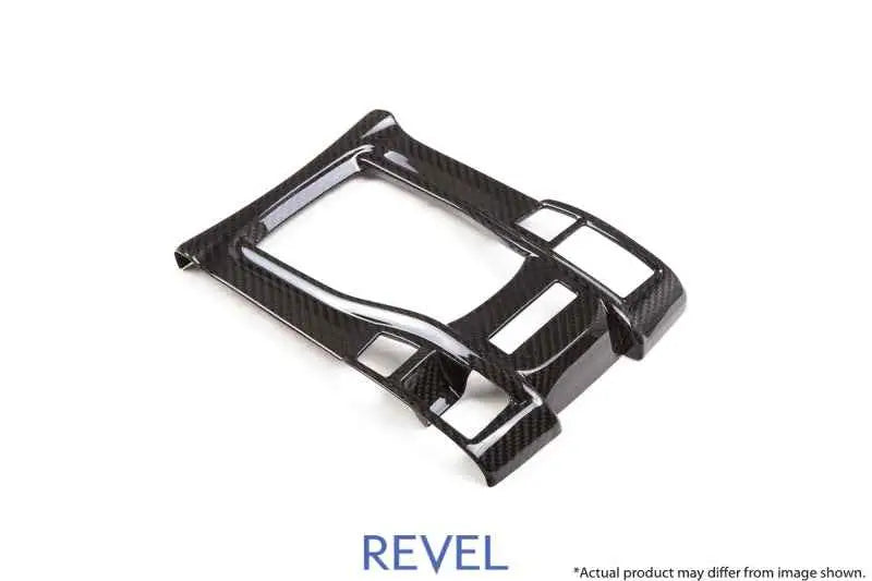 Revel 1TR4GT0AH01